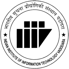 IIIT Vadodara